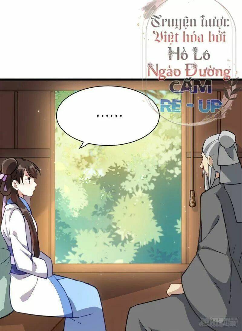 Chương 10 - Trang 12