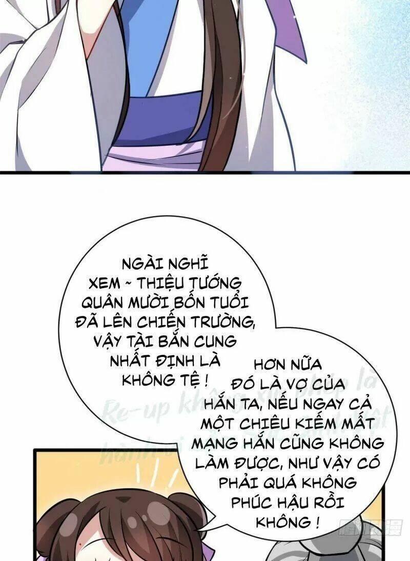 Chương 10 - Trang 14