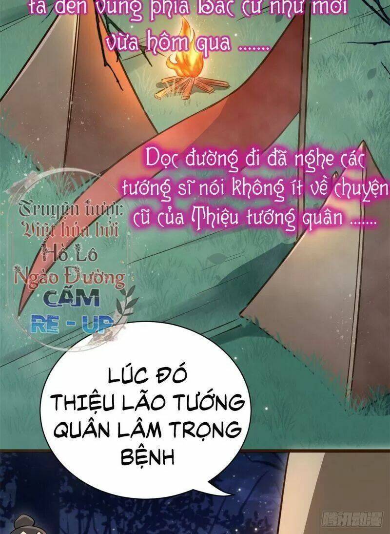 Chương 10 - Trang 17