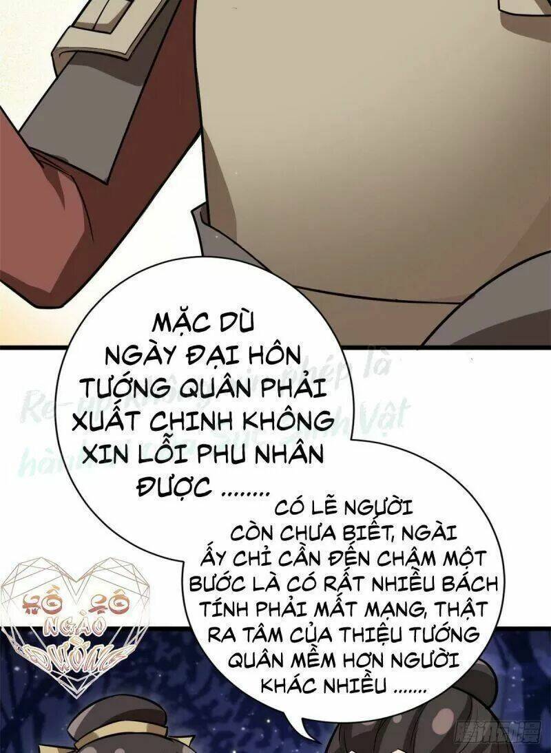 Chương 10 - Trang 19