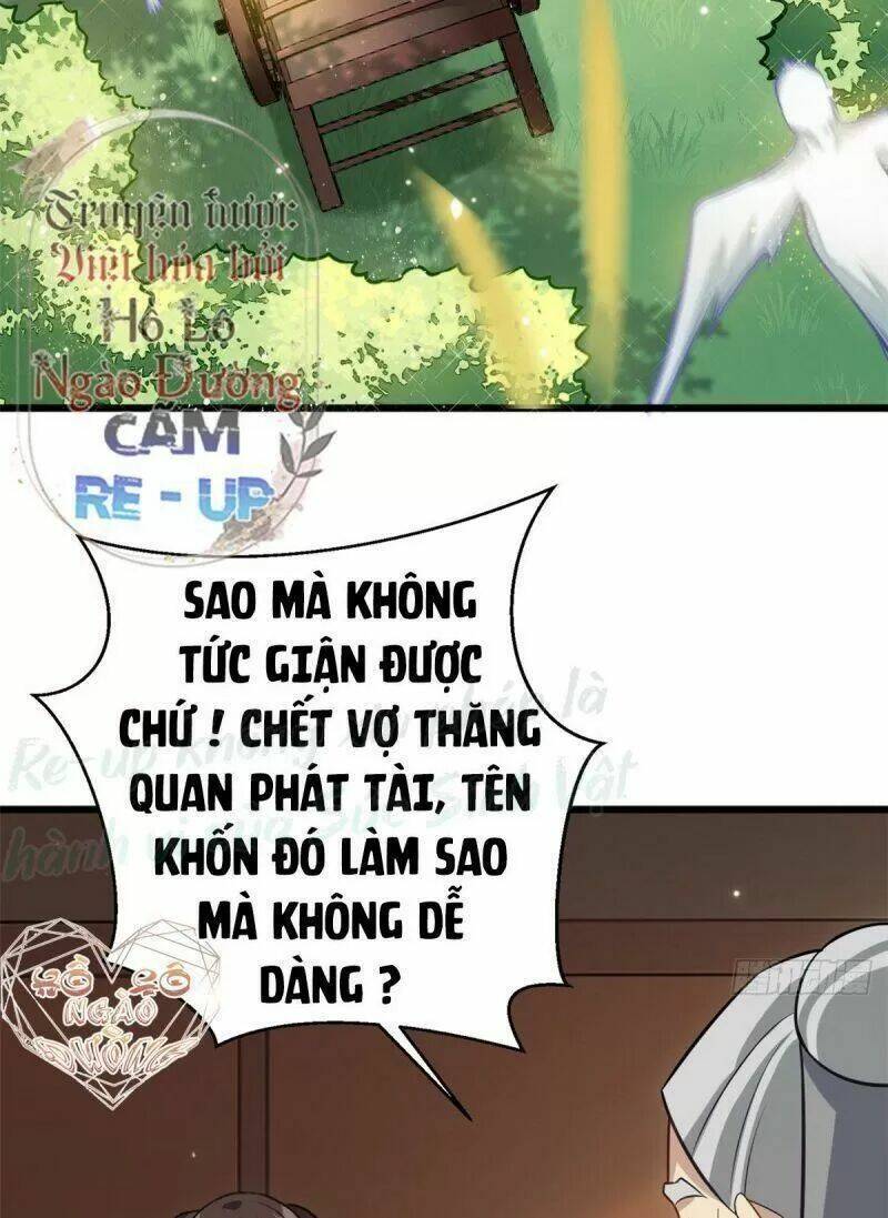 Chương 10 - Trang 3