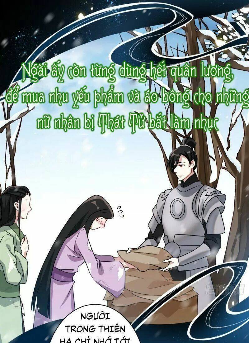 Chương 10 - Trang 23