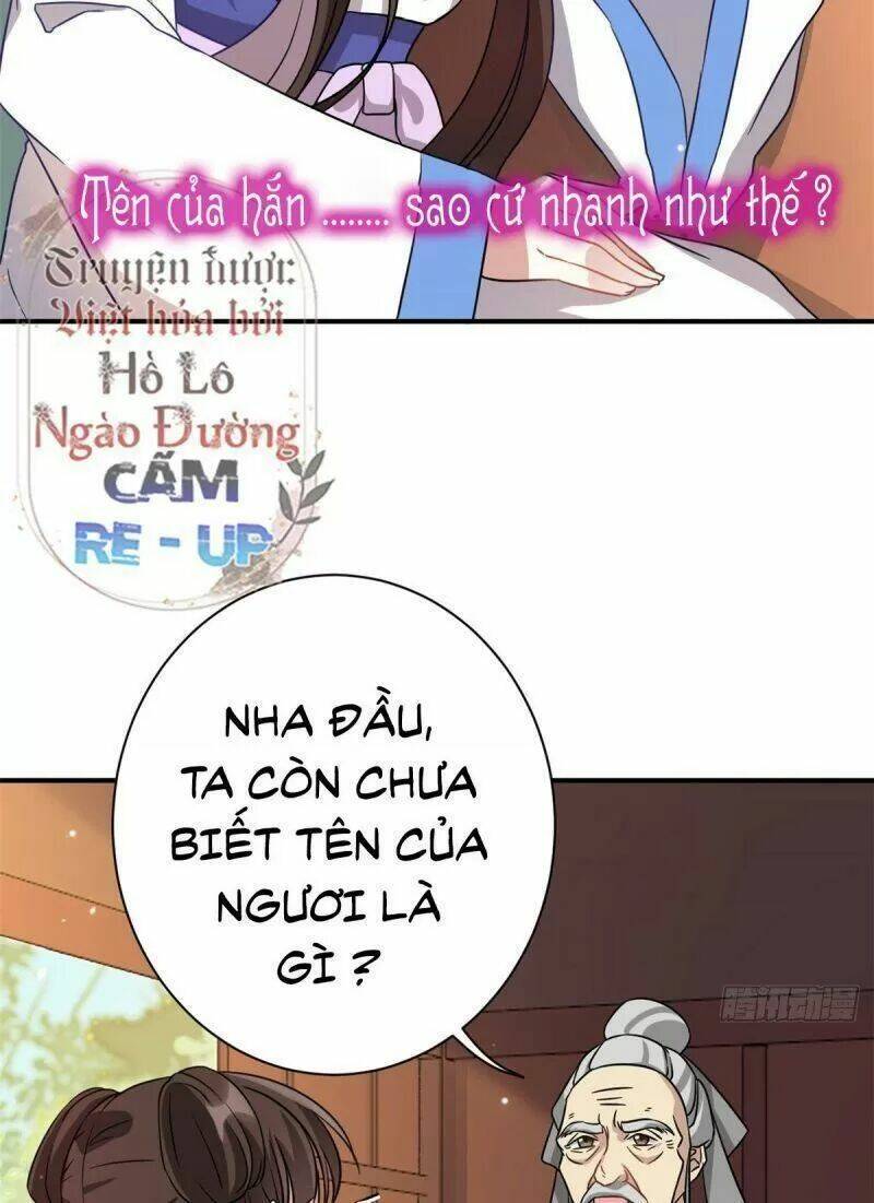 Chương 10 - Trang 28