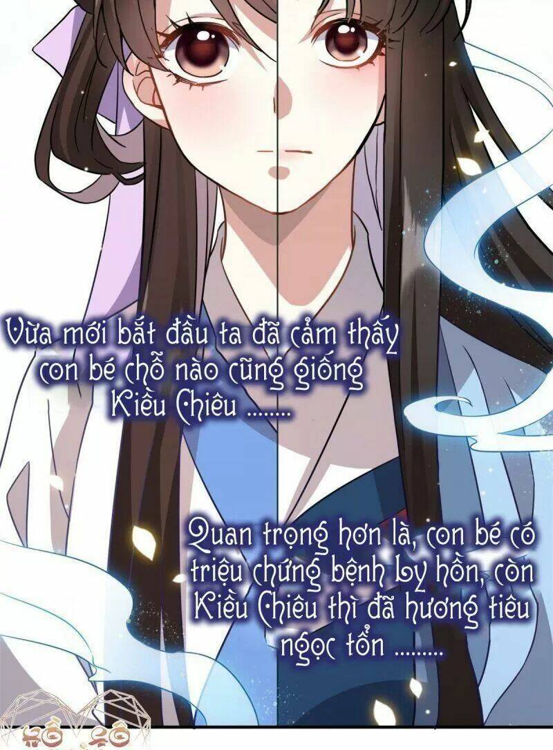 Chương 10 - Trang 34