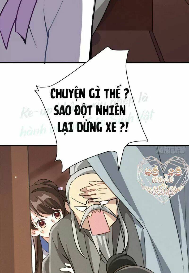 Chương 10 - Trang 44