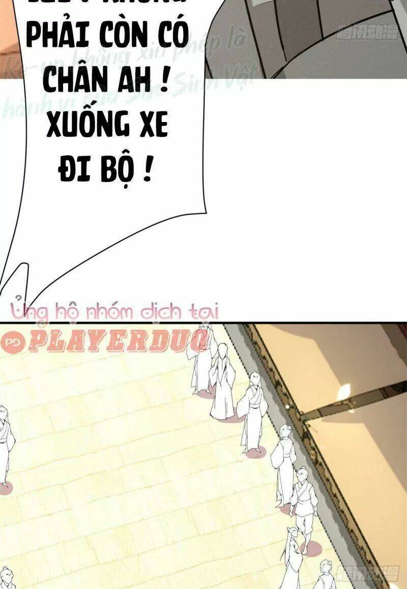 Chương 10 - Trang 50