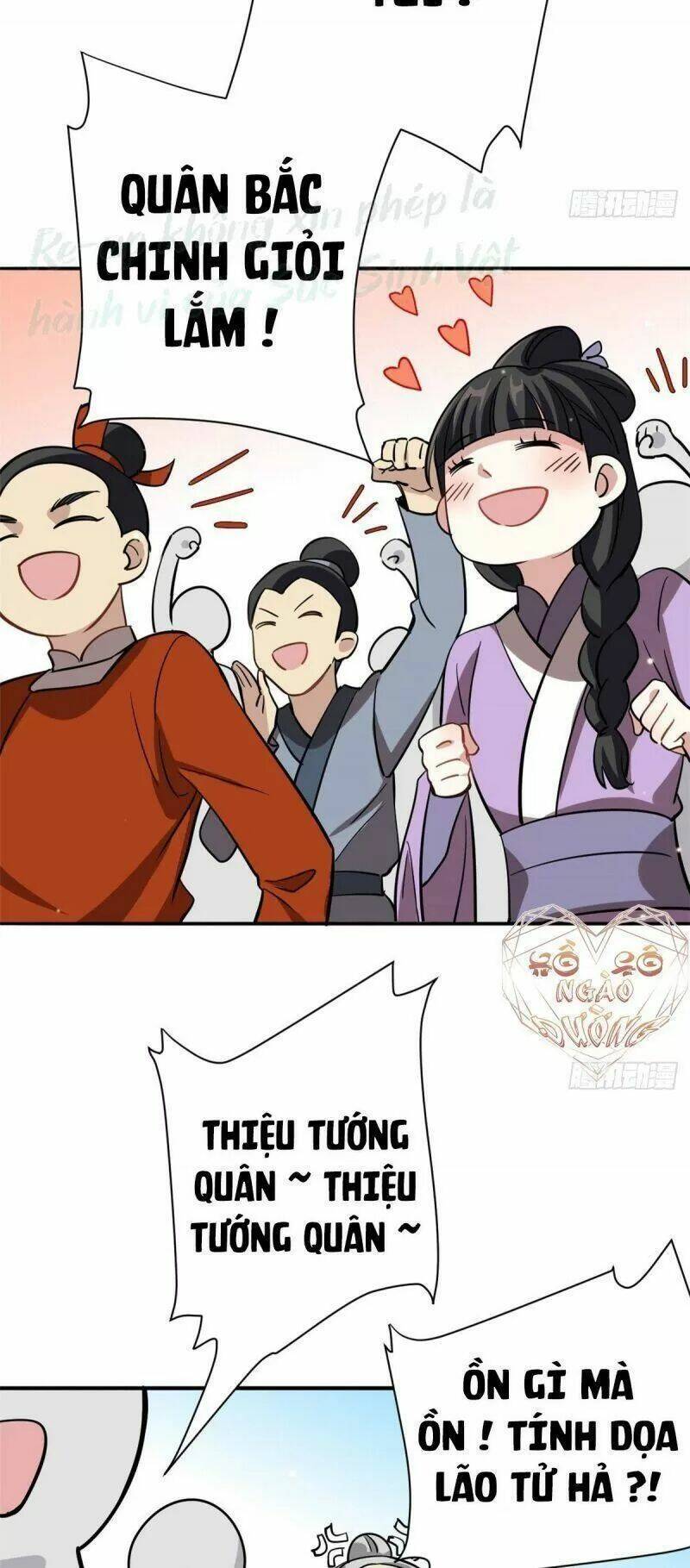 Chương 10 - Trang 52