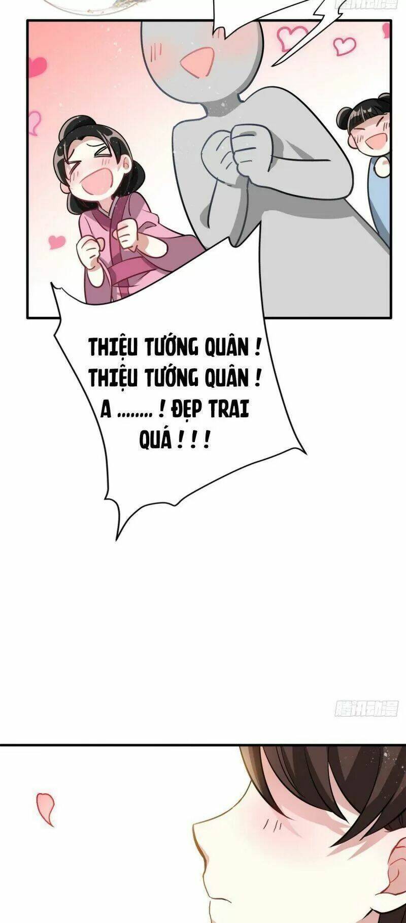 Chương 10 - Trang 57