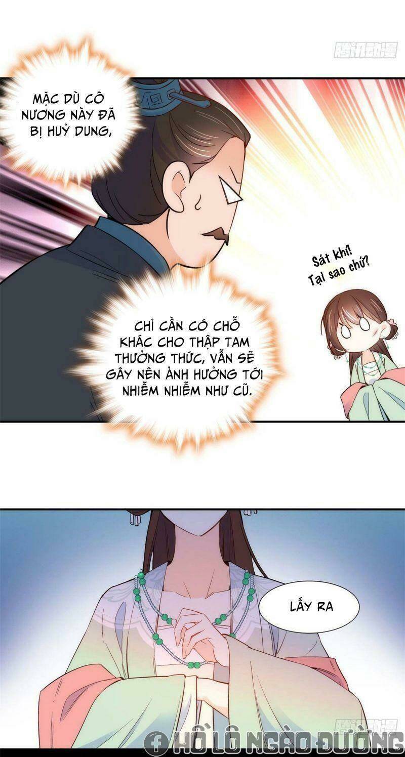 Chương 100 - Trang 11