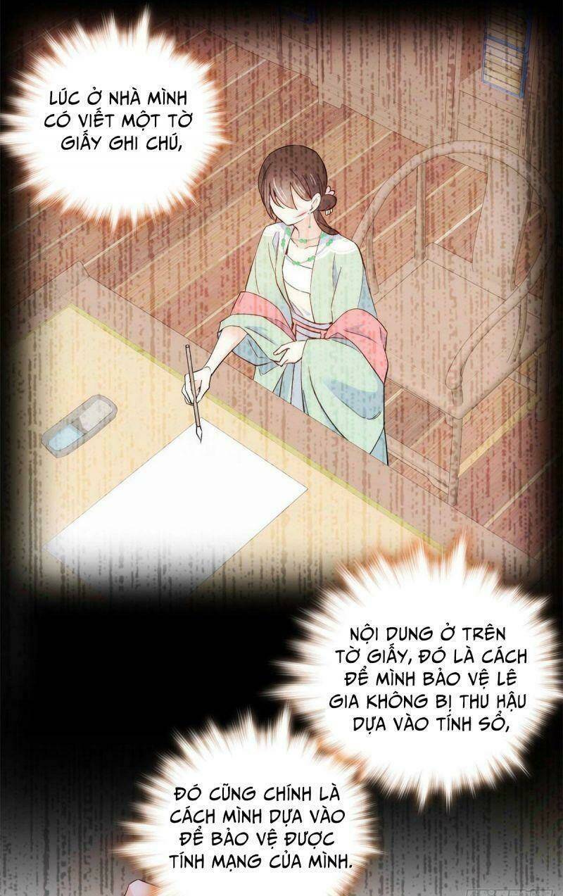 Chương 100 - Trang 12