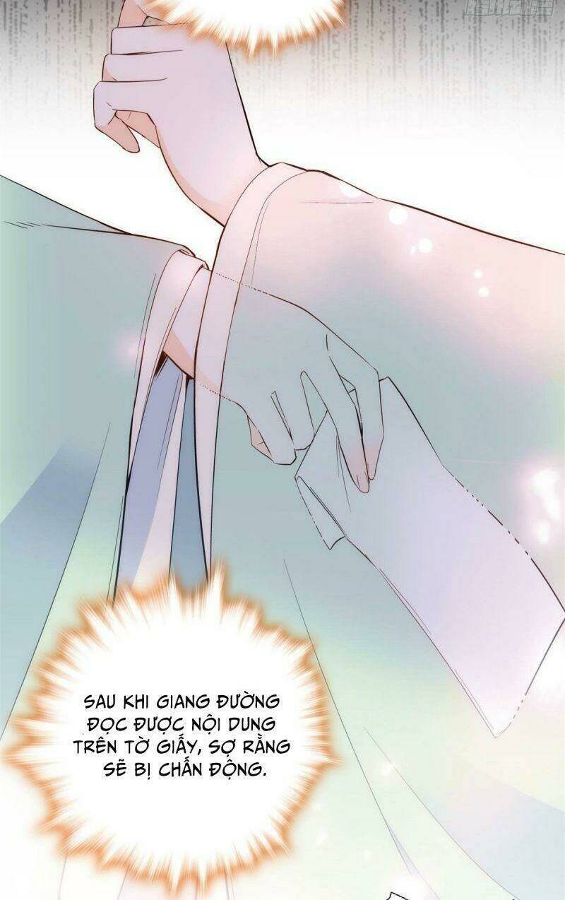 Chương 100 - Trang 13