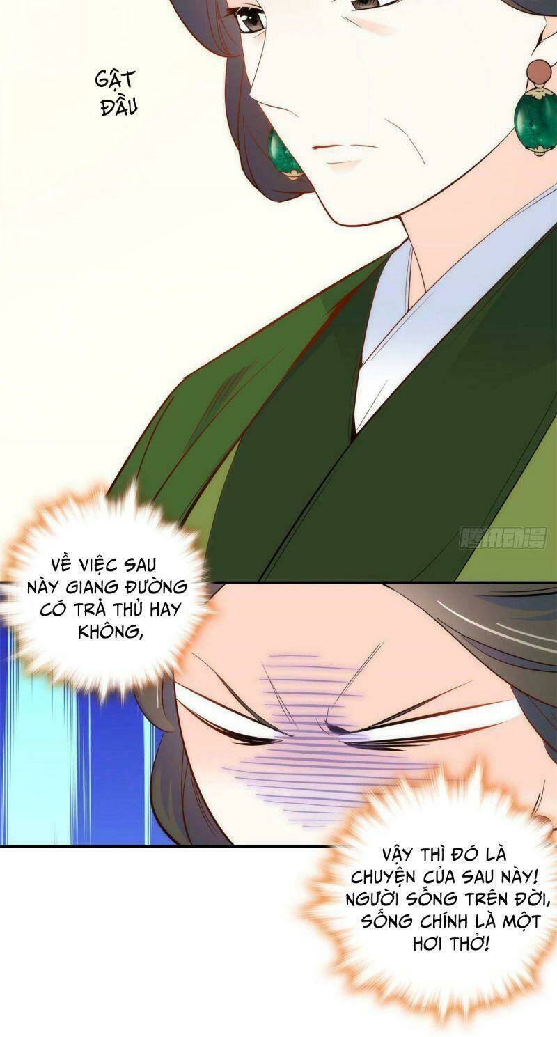Chương 100 - Trang 4