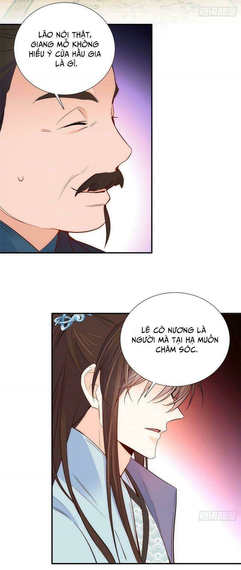 Chương 100 - Trang 31