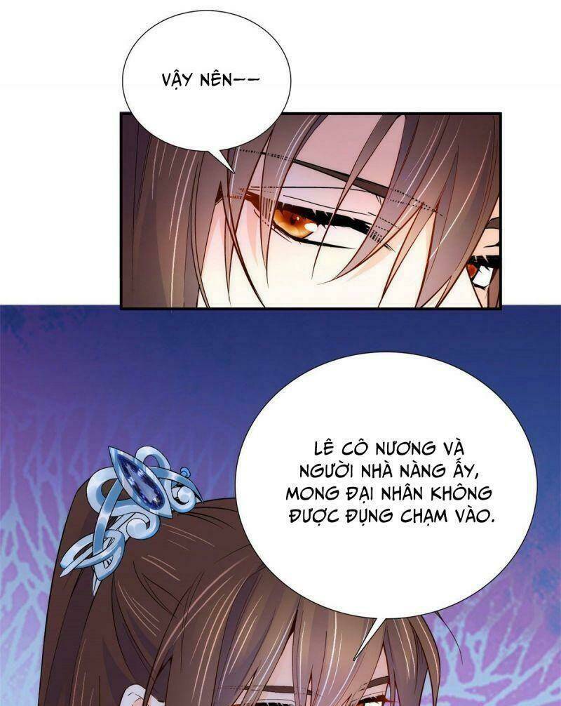 Chương 100 - Trang 32