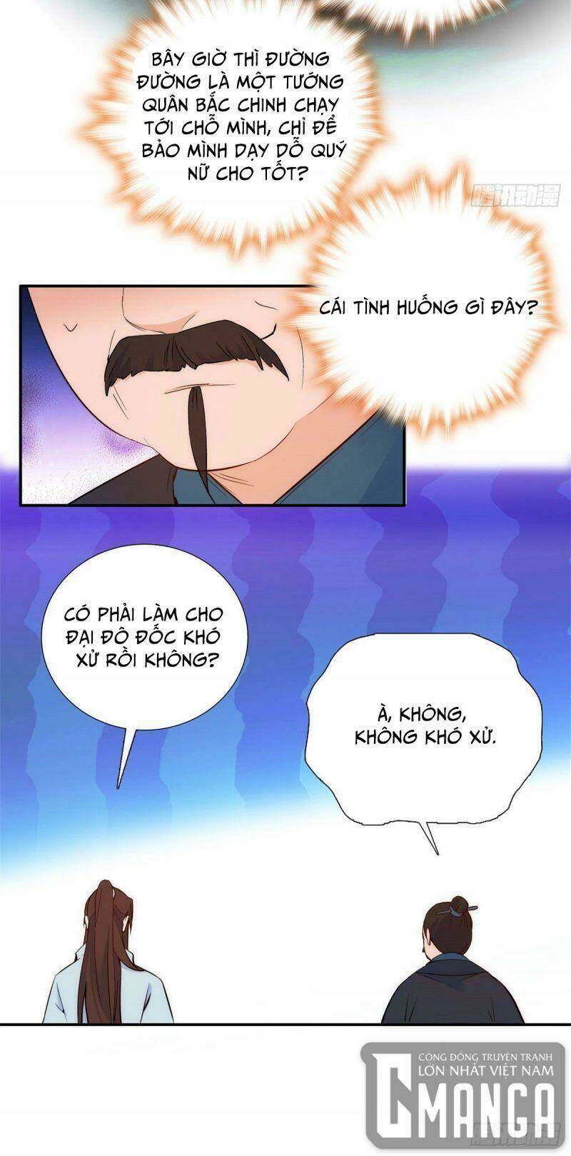 Chương 100 - Trang 35