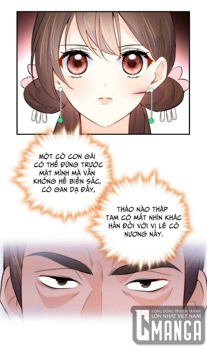 Chương 100 - Trang 10