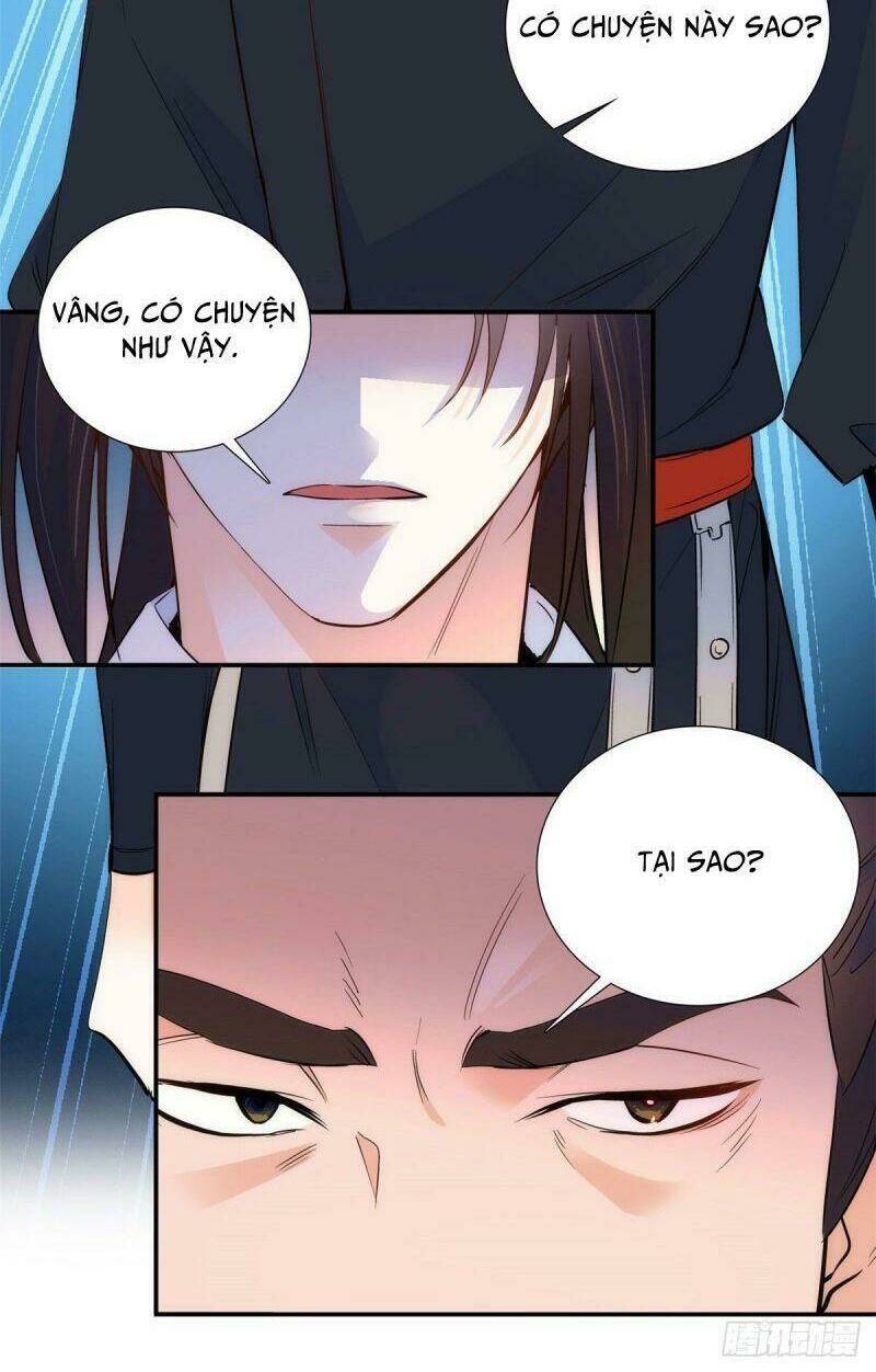 Chương 101 - Trang 11