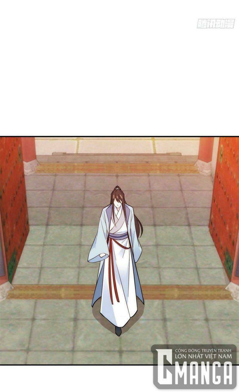 Chương 101 - Trang 19