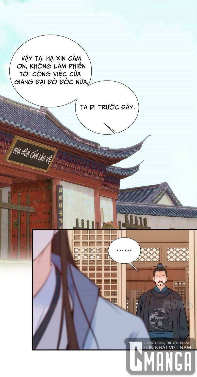 Chương 101 - Trang 3