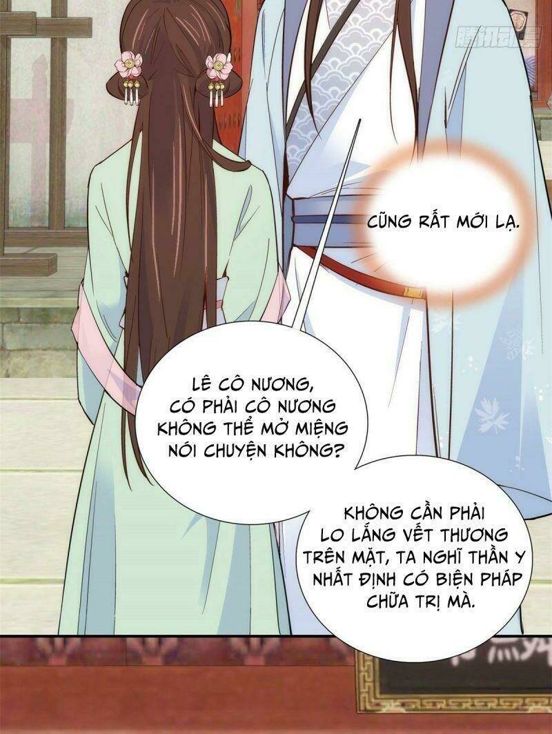 Chương 101 - Trang 32
