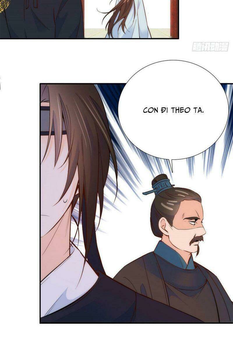 Chương 101 - Trang 7