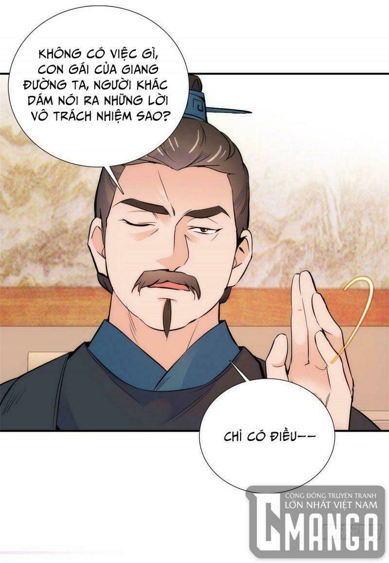 Chương 101 - Trang 9