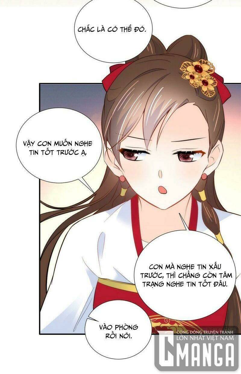 Chương 102 - Trang 14