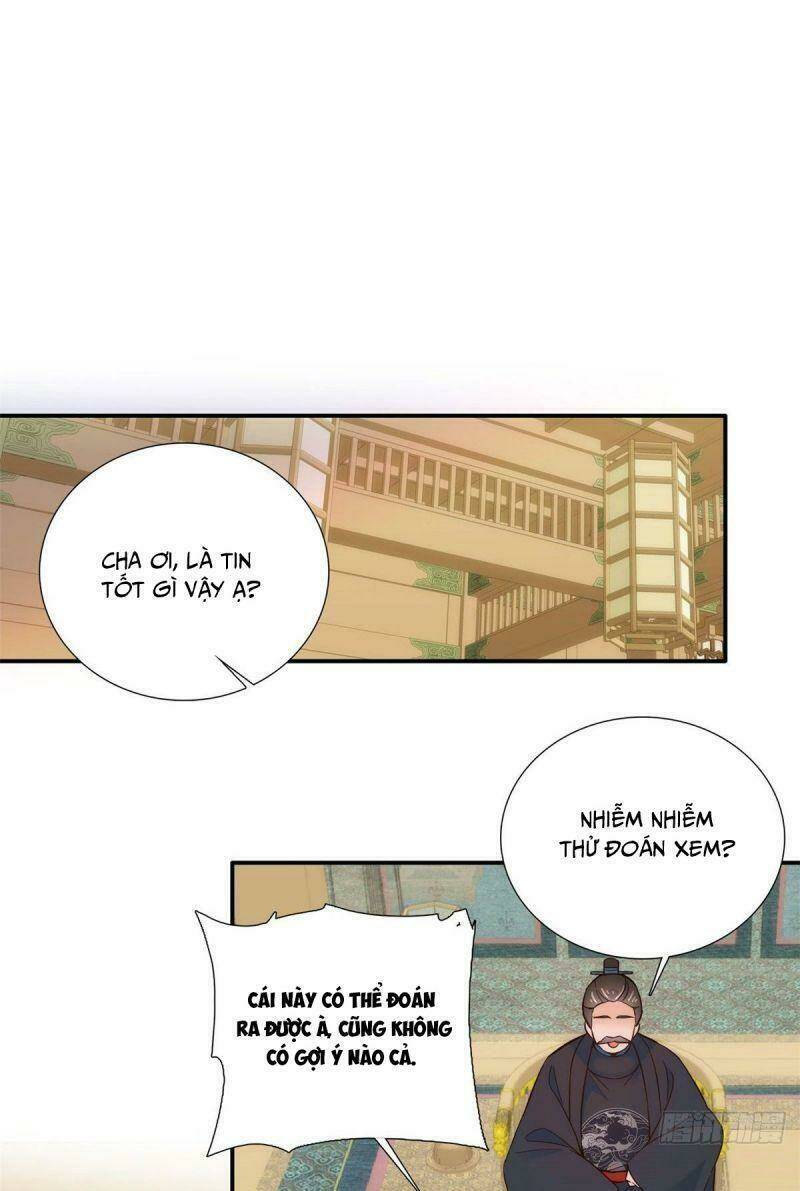 Chương 102 - Trang 15