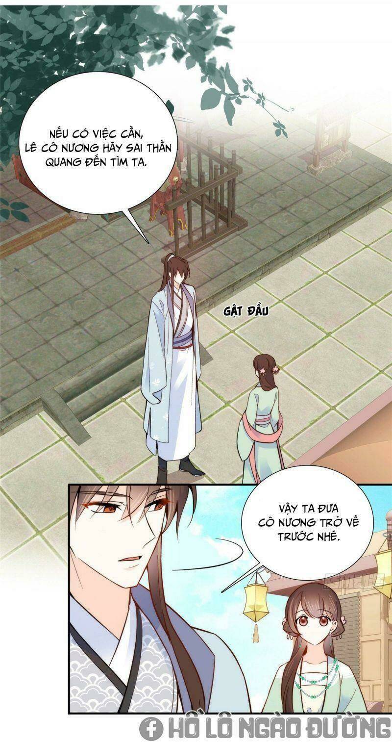 Chương 102 - Trang 3