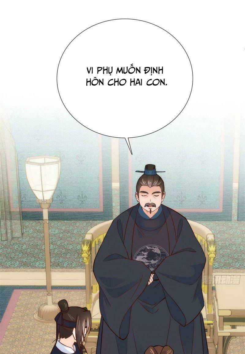 Chương 102 - Trang 22