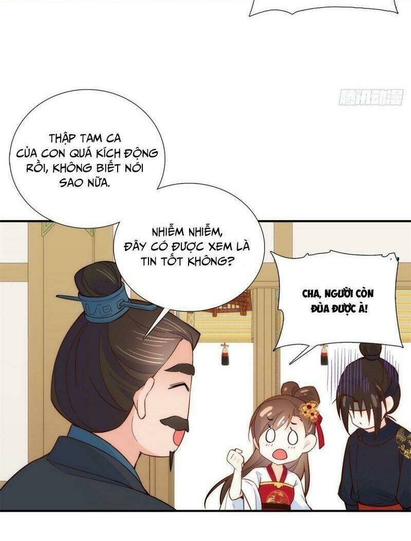 Chương 102 - Trang 25