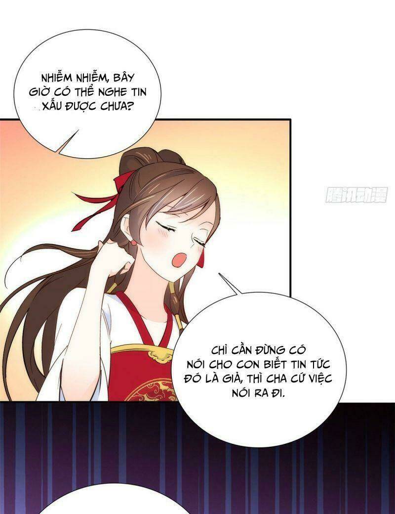Chương 102 - Trang 26