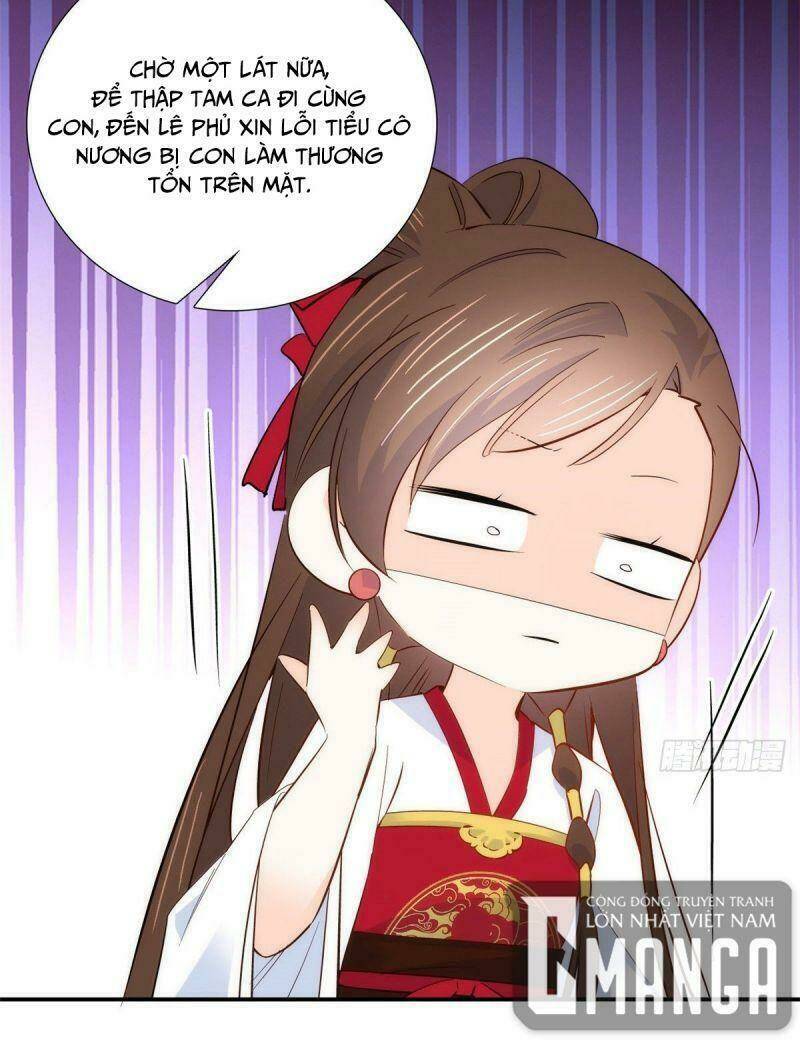 Chương 102 - Trang 27