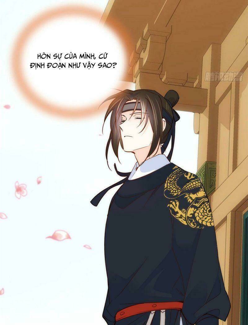 Chương 102 - Trang 33