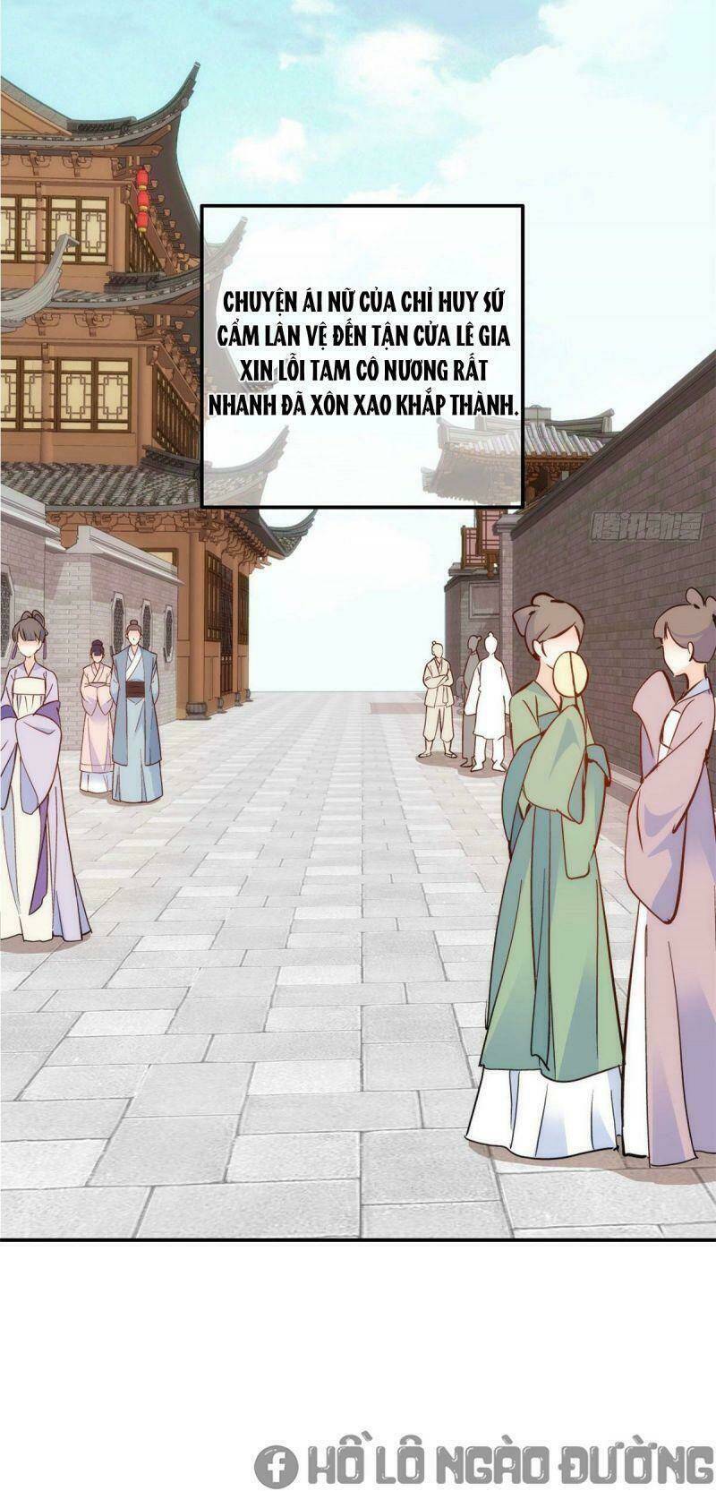 Chương 102 - Trang 36