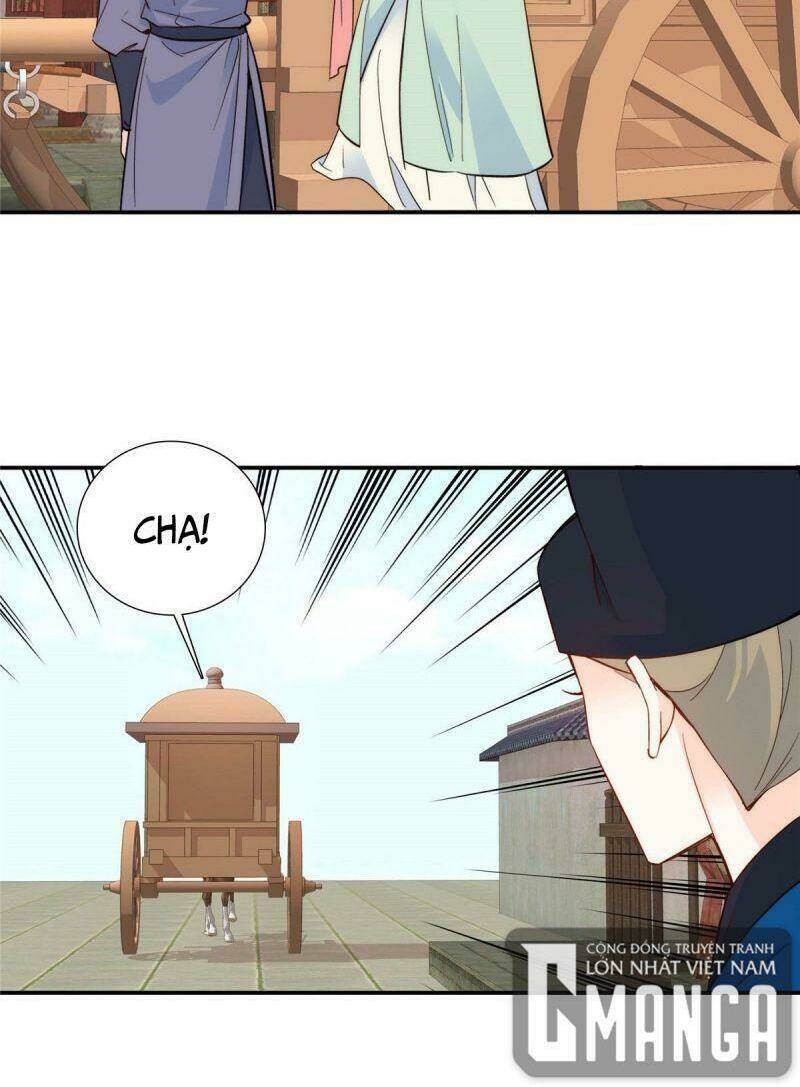 Chương 102 - Trang 5