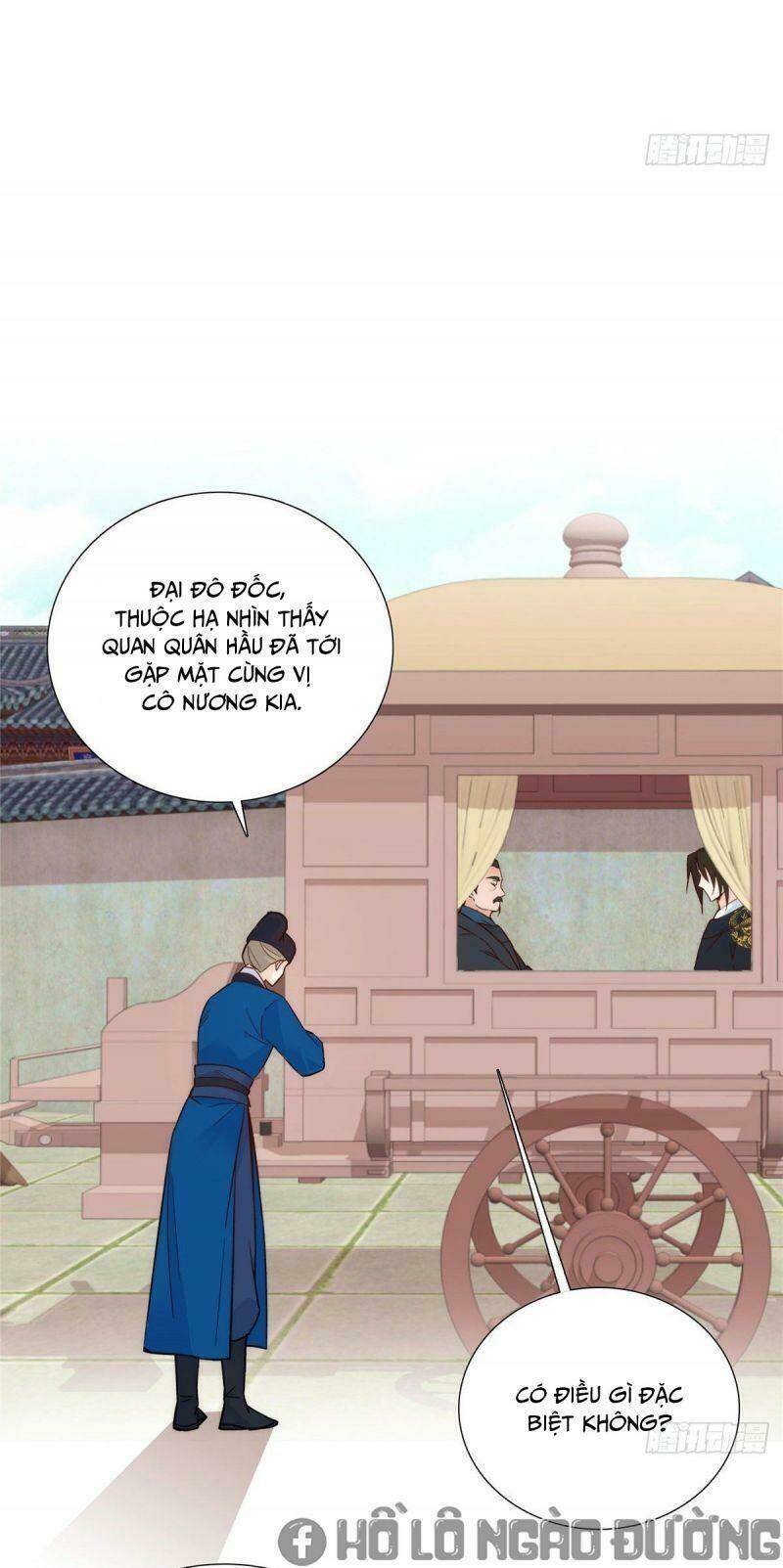 Chương 102 - Trang 6