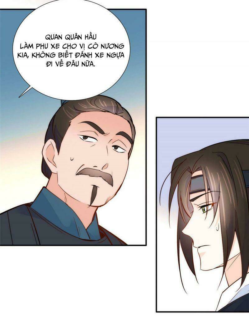 Chương 102 - Trang 7