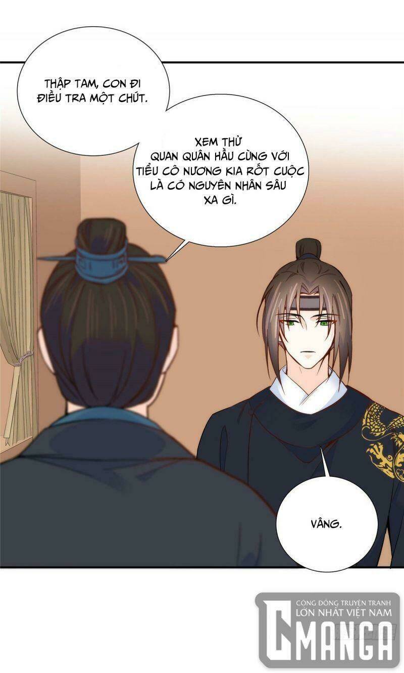 Chương 102 - Trang 9