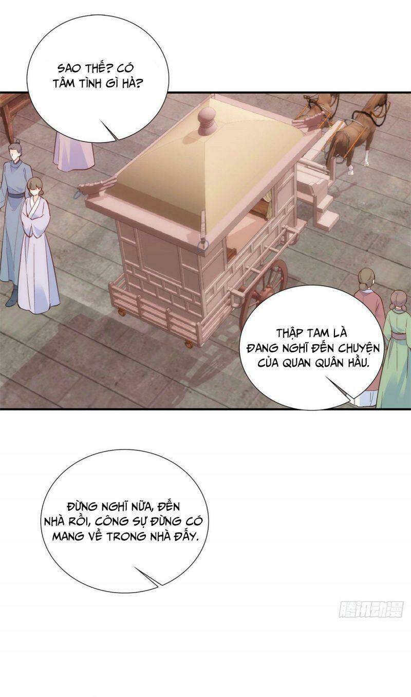 Chương 102 - Trang 10