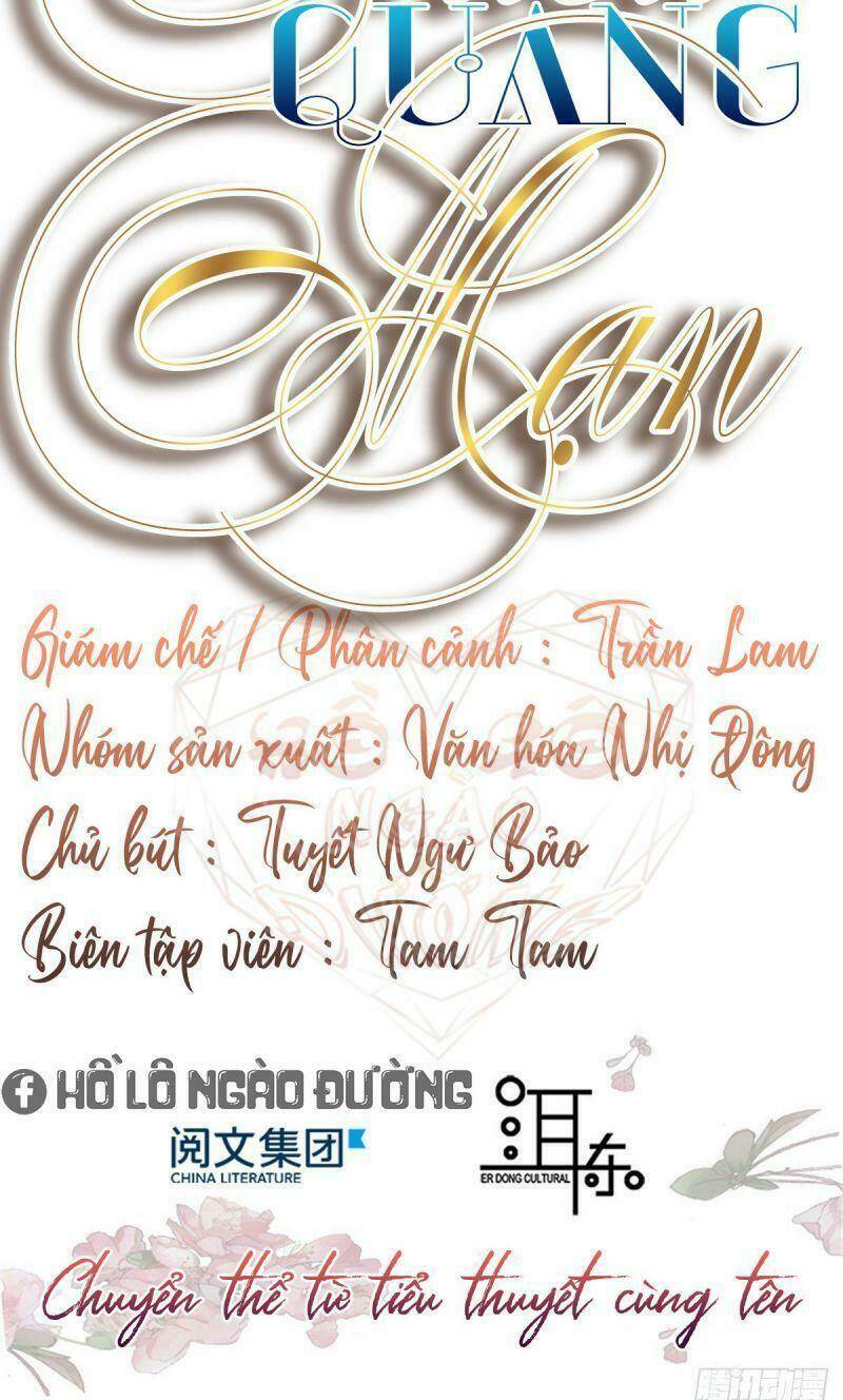 Chương 103 - Trang 2