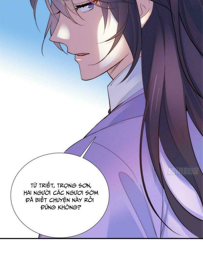 Chương 103 - Trang 11