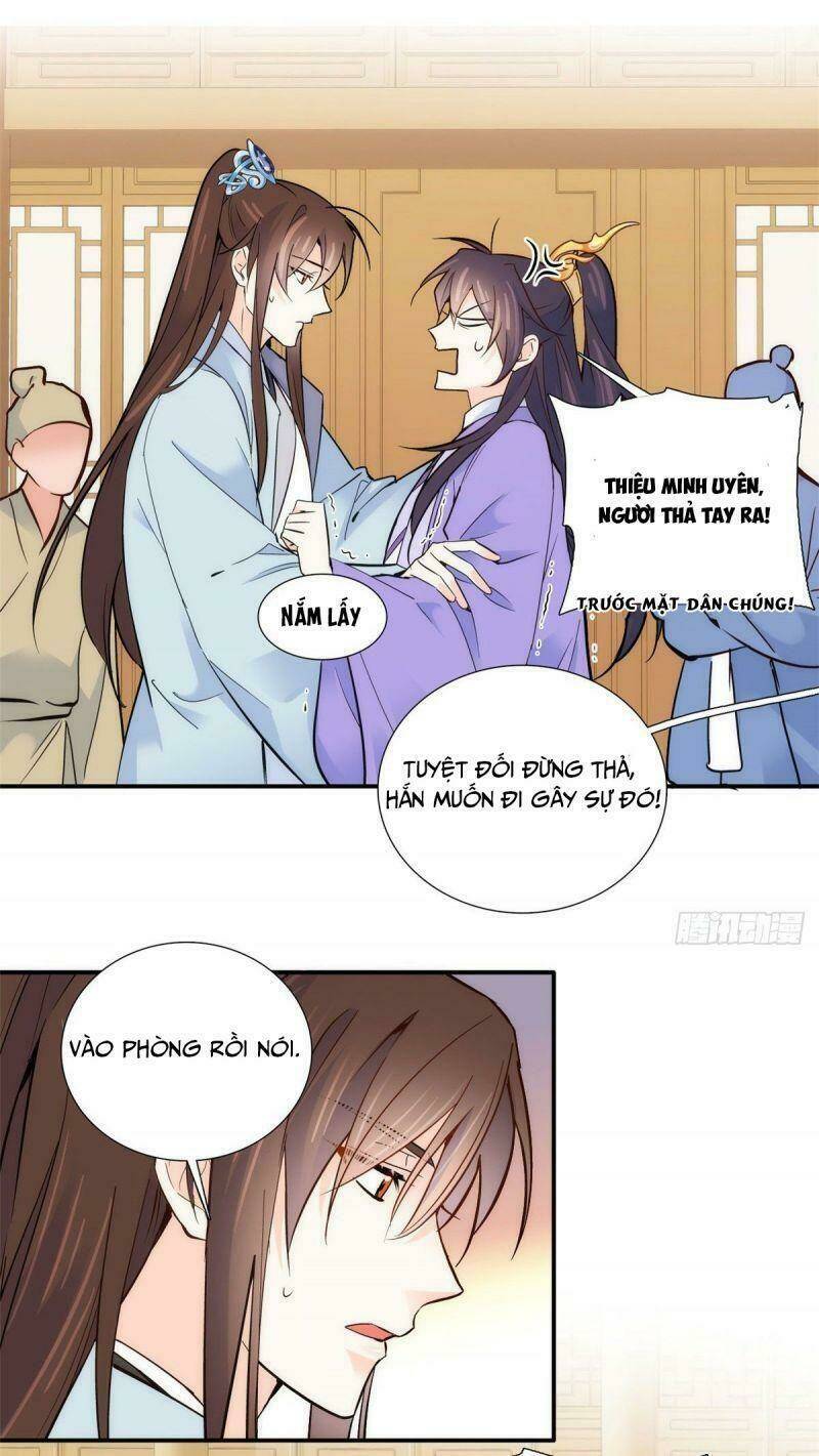 Chương 103 - Trang 18