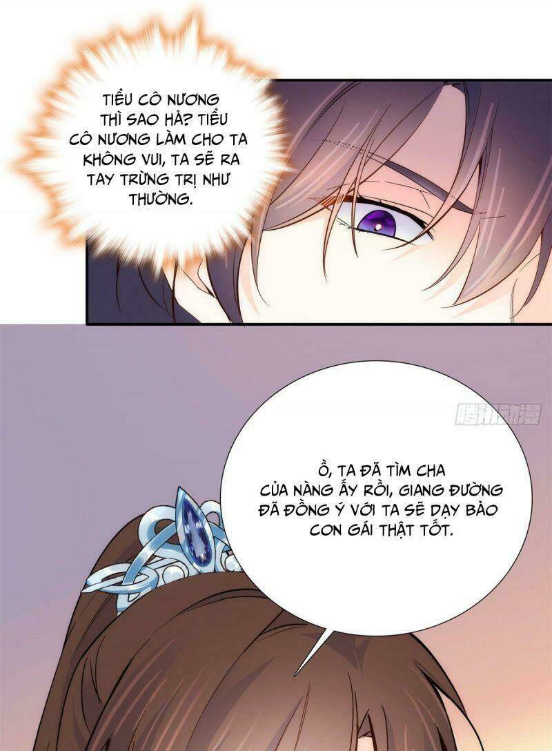 Chương 103 - Trang 27