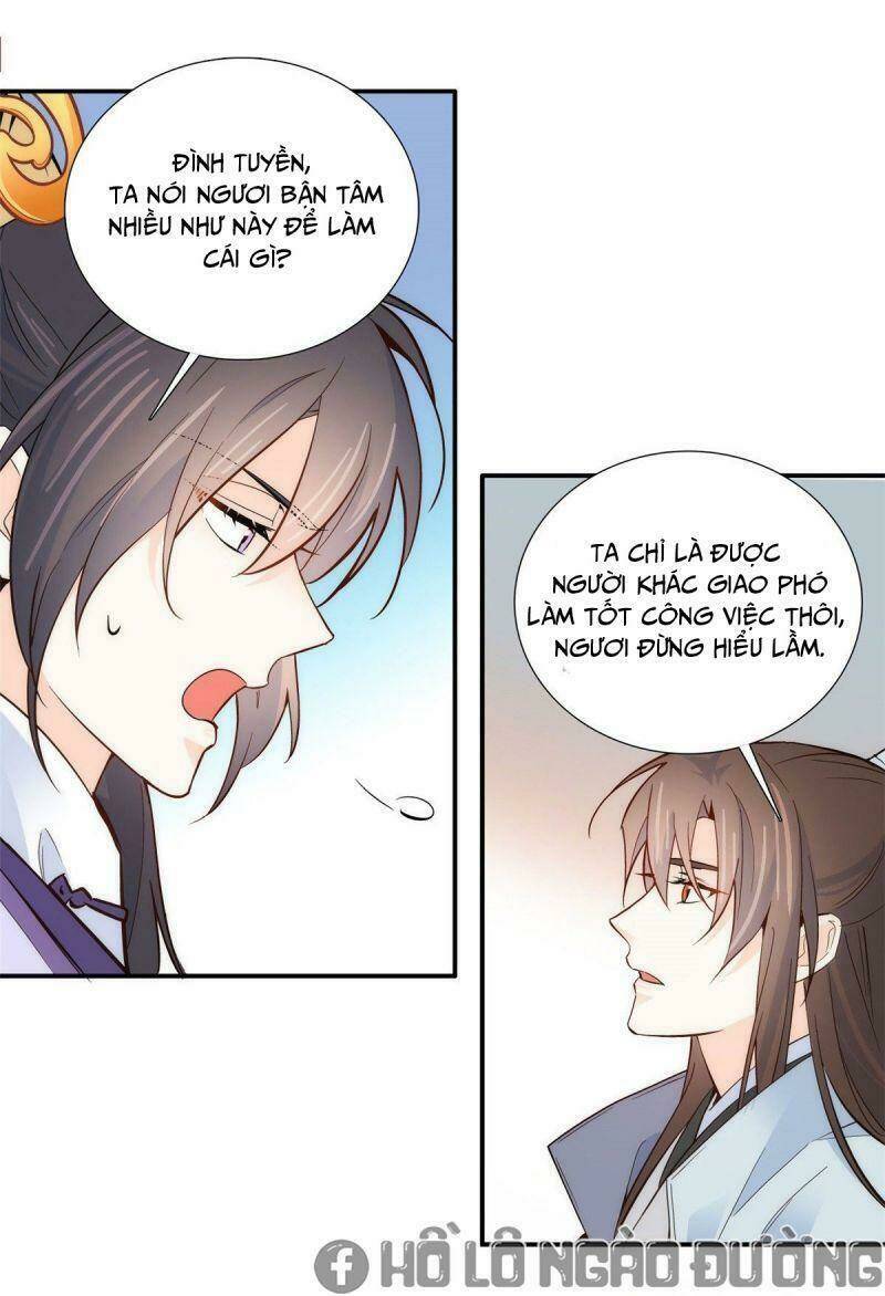 Chương 103 - Trang 31