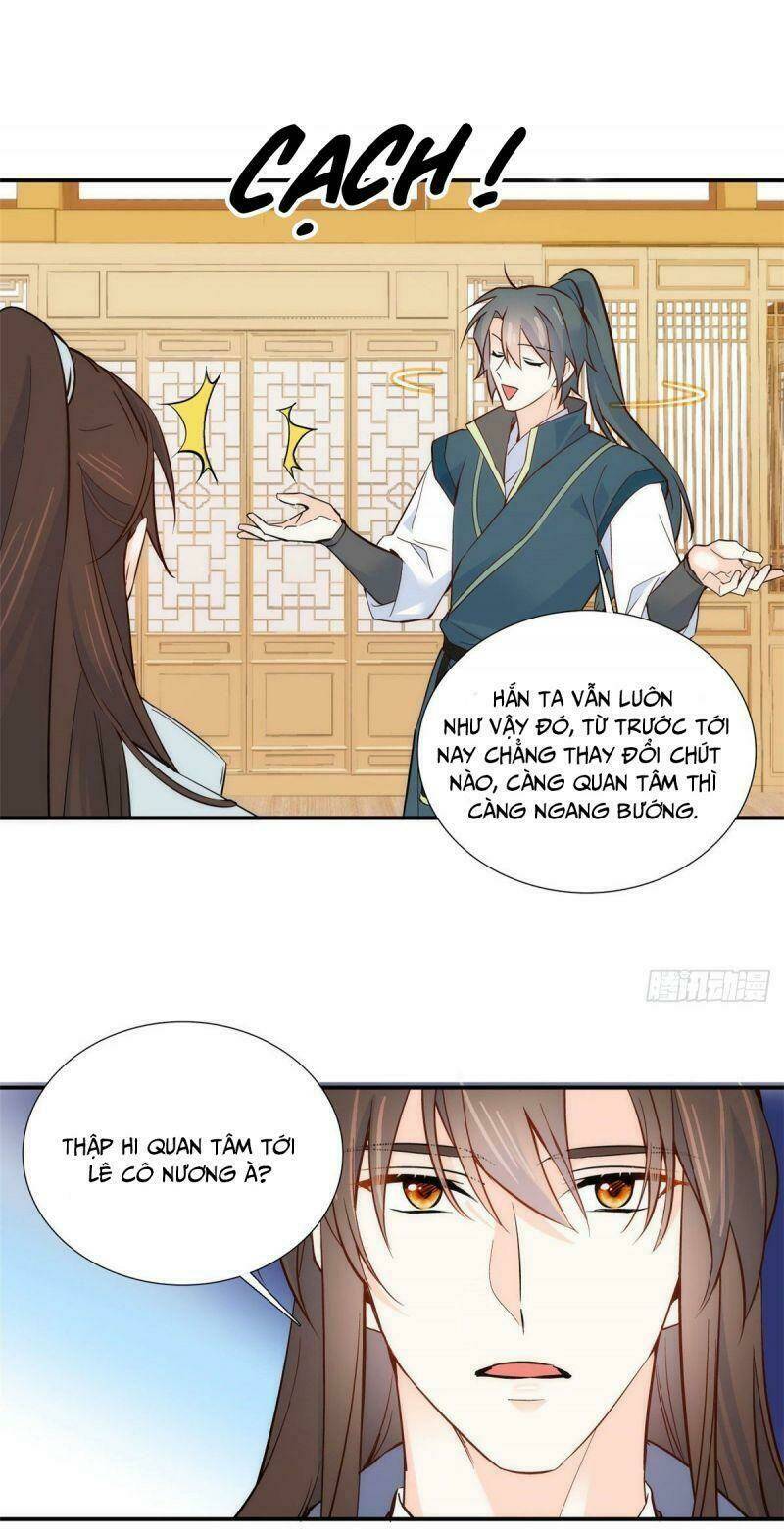 Chương 103 - Trang 33
