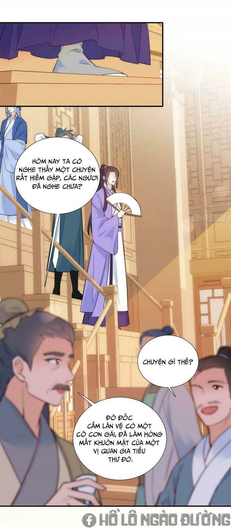Chương 103 - Trang 5