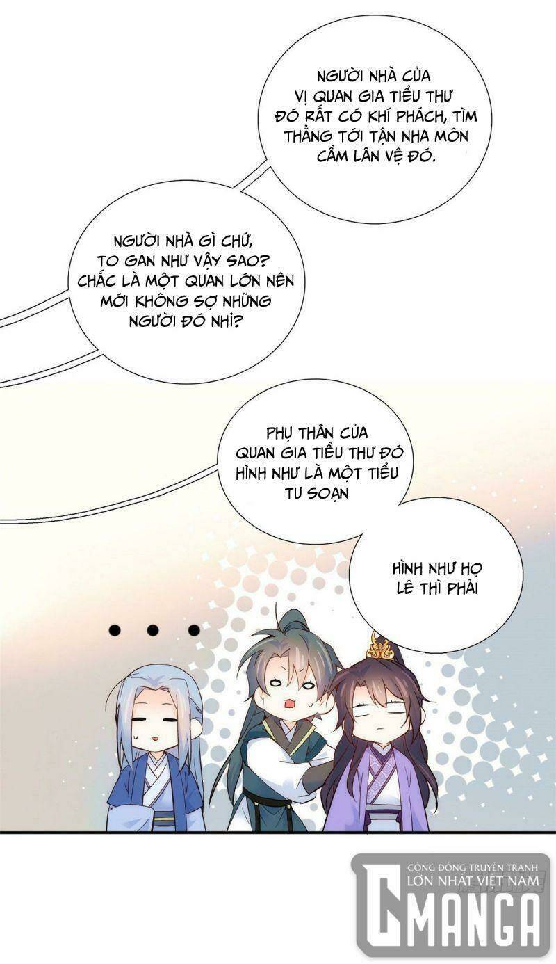 Chương 103 - Trang 8