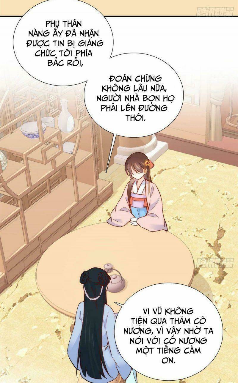 Chương 104 - Trang 13