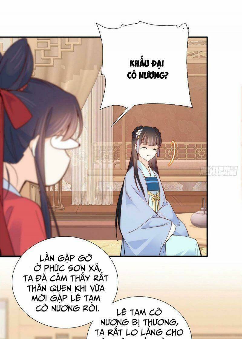Chương 104 - Trang 17